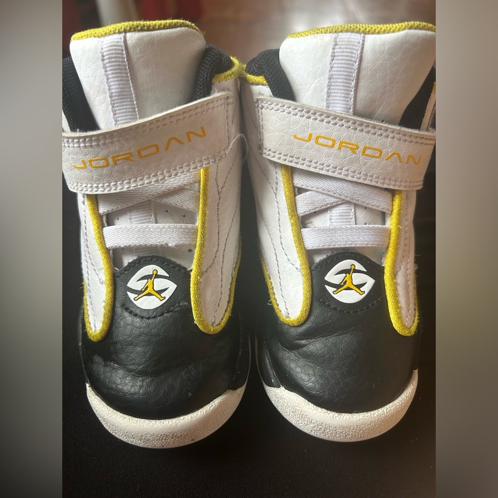 Sneakers for kids